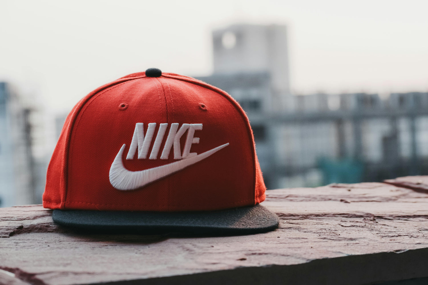 HeadWear
