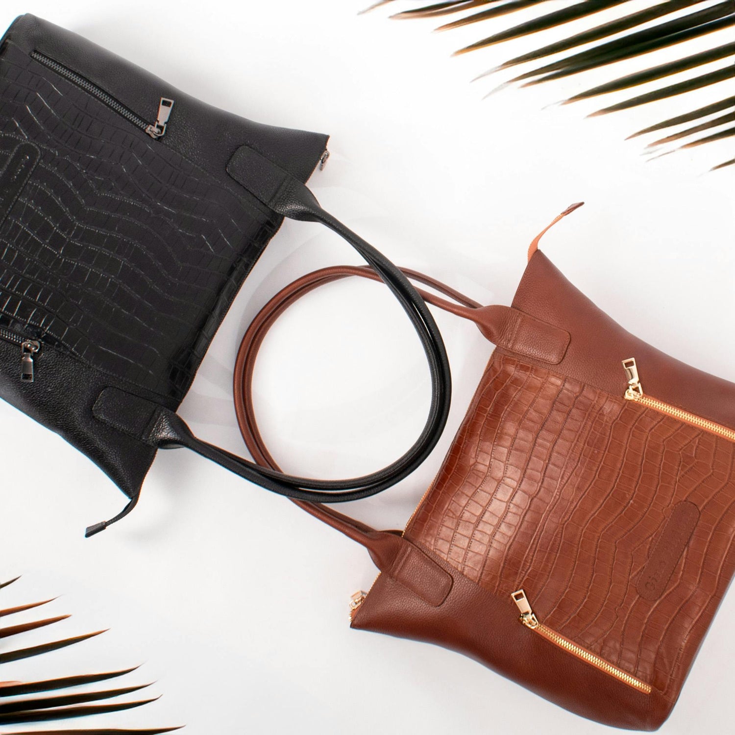 Bolso de Mujer