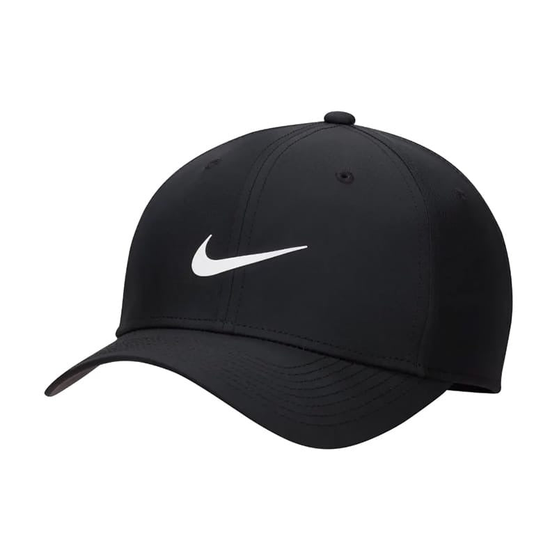 GORRA NIKE DRI FIT RISE - IMPORTADA 1.1