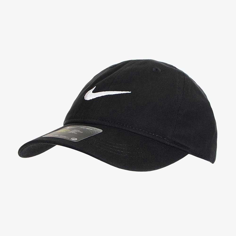 GORRA NIKE DRI FIT RISE - IMPORTADA 1.1