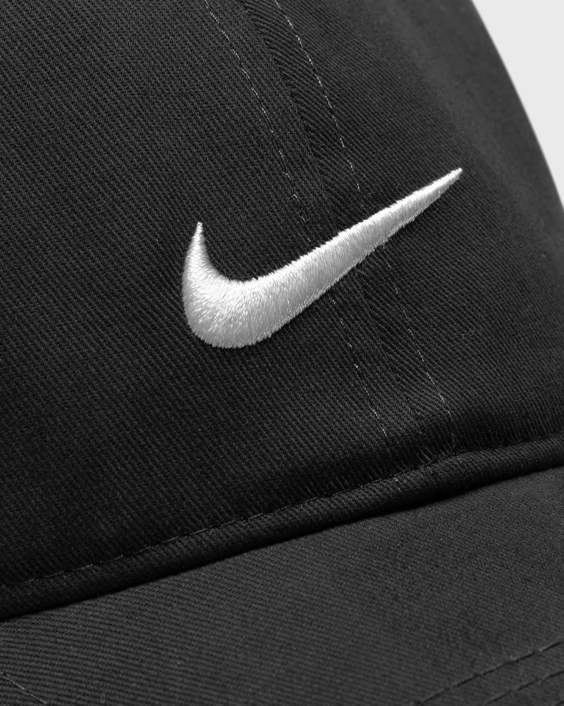 GORRA NIKE DRI FIT RISE - IMPORTADA 1.1