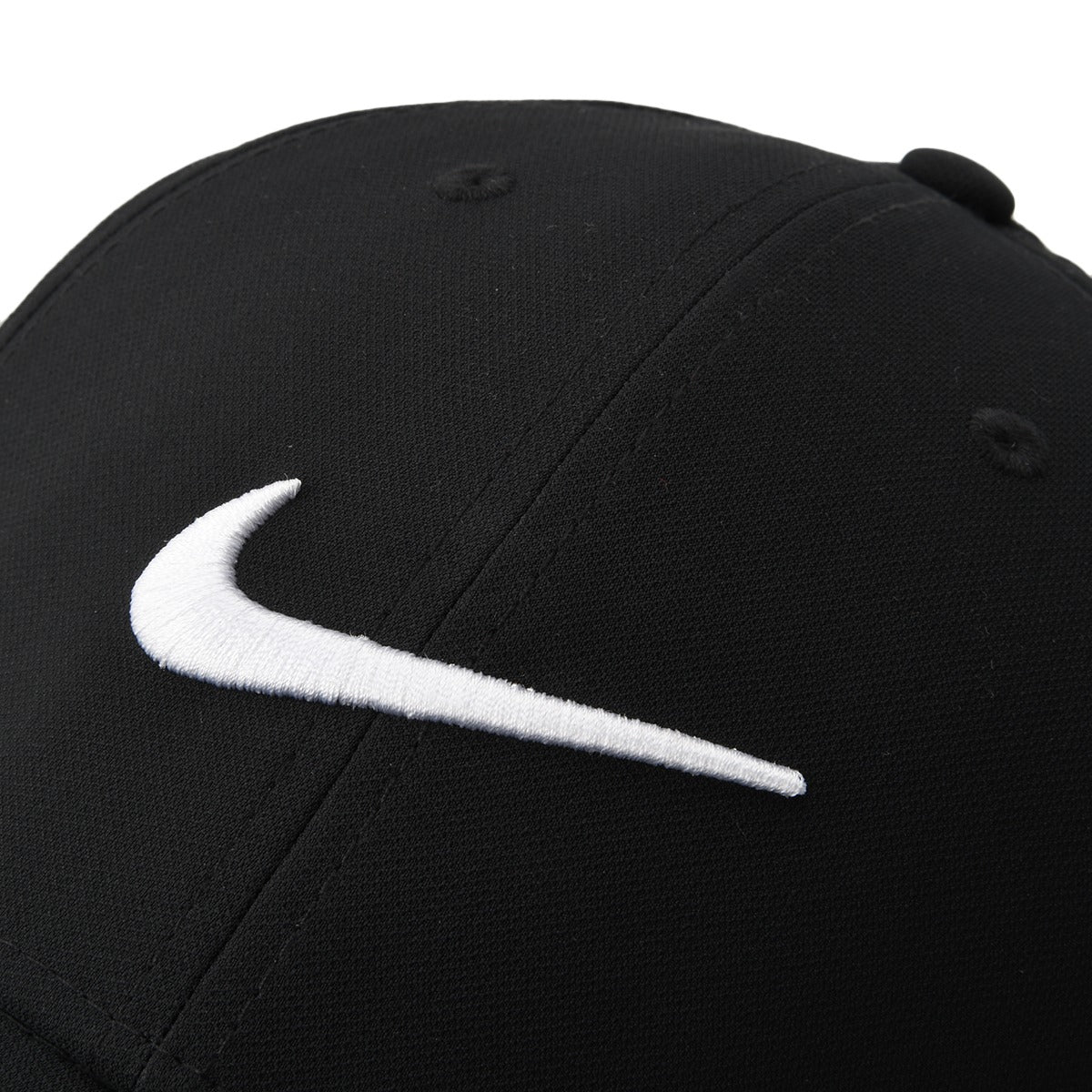 GORRA NIKE DRI FIT RISE - IMPORTADA 1.1