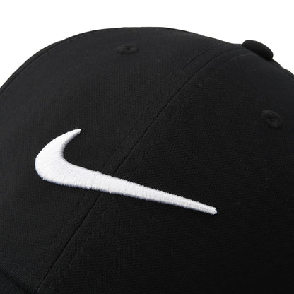GORRA NIKE DRI FIT RISE - IMPORTADA 1.1