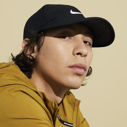 GORRA NIKE DRI FIT RISE - IMPORTADA 1.1