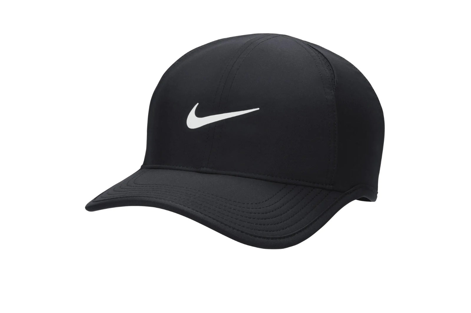 GORRA NIKE DRI FIT RISE - IMPORTADA 1.1