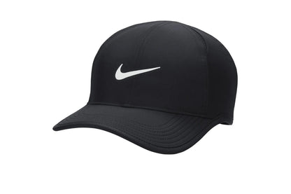 GORRA NIKE DRI FIT RISE - IMPORTADA 1.1