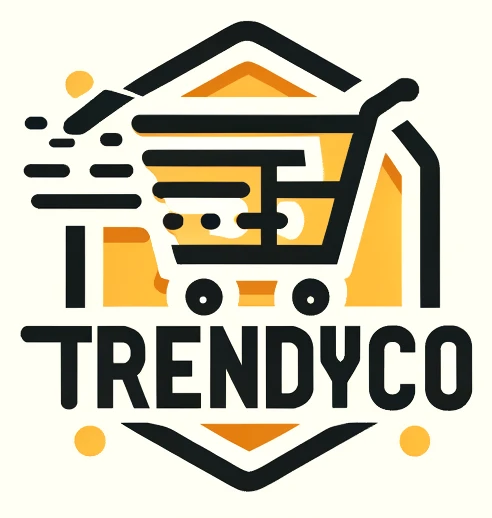 TrendyCo